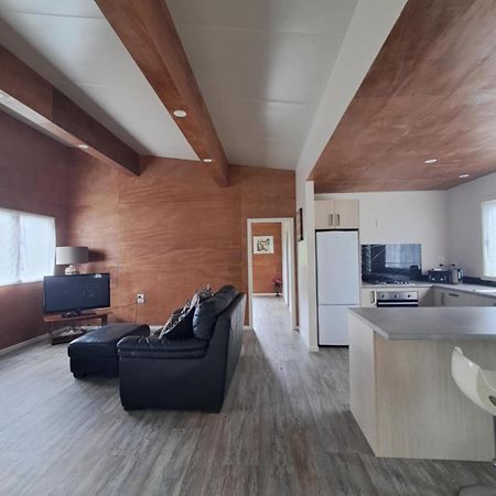 Hope Villa Мури Экстерьер фото