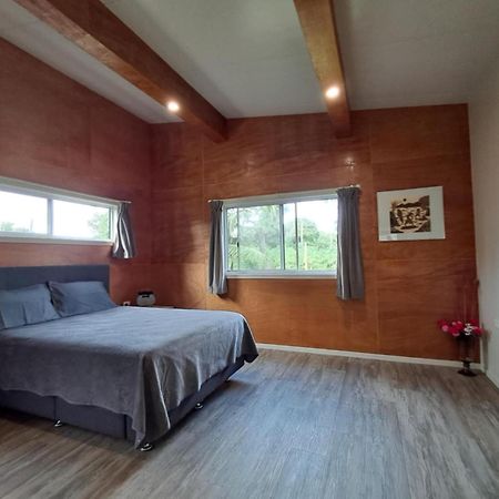 Hope Villa Мури Экстерьер фото