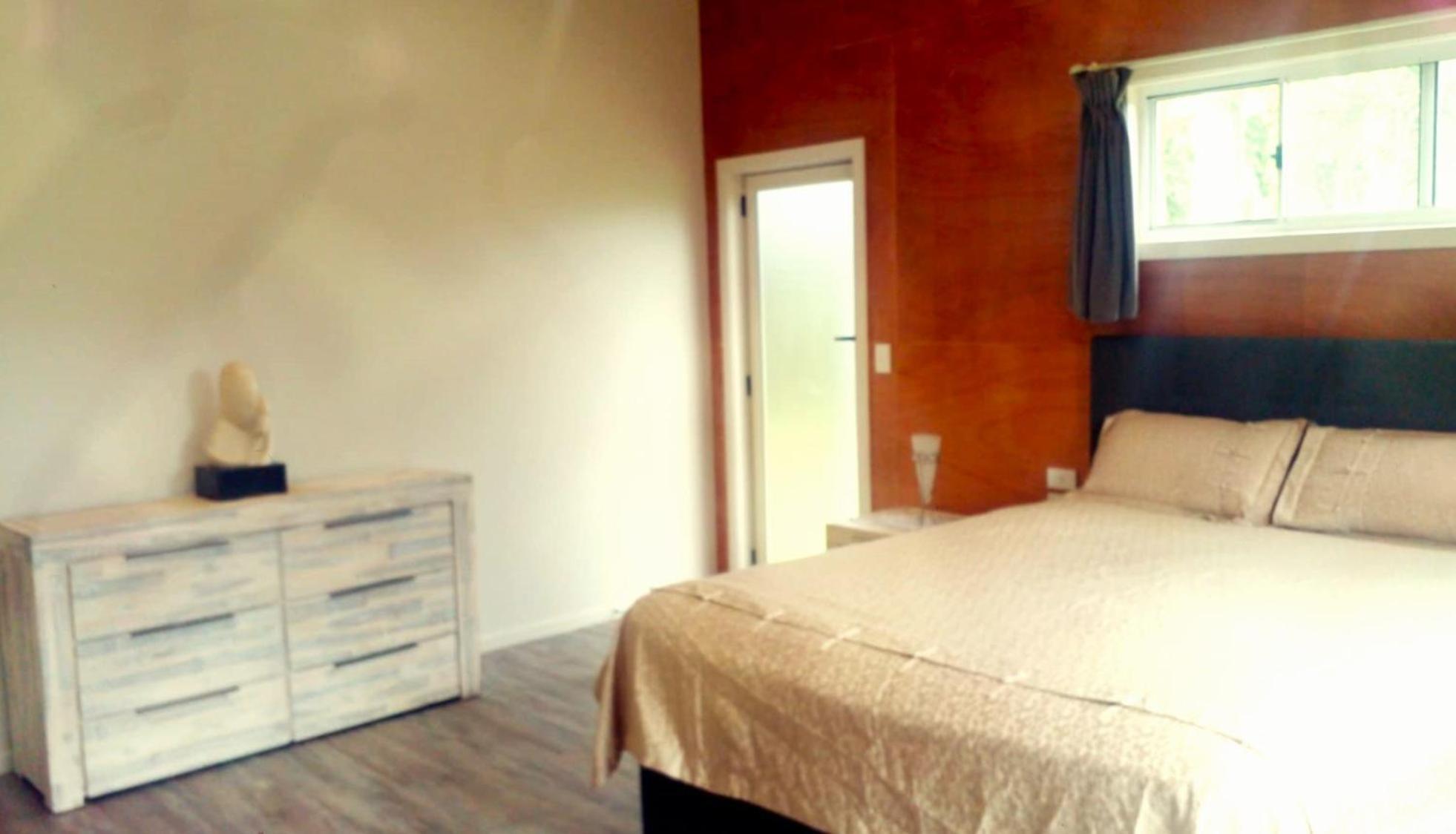 Hope Villa Мури Экстерьер фото