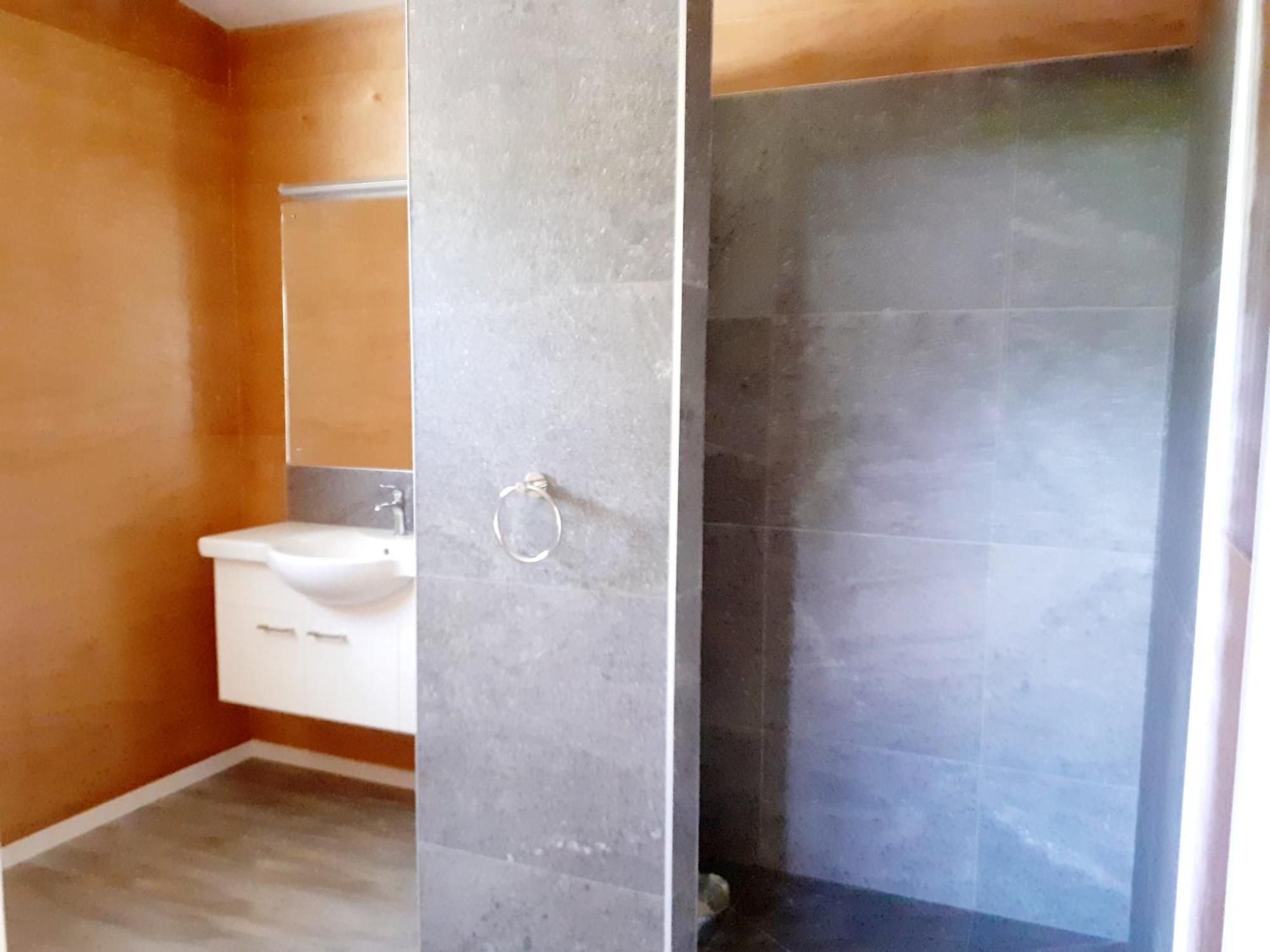 Hope Villa Мури Экстерьер фото